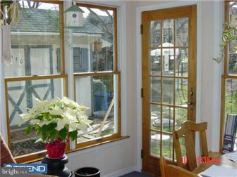53 Horsham Road Hatboro, PA 19040 - Photo 10 of 12 View