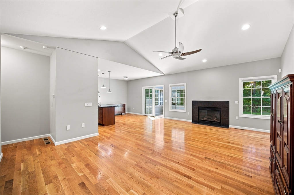 25 Tall Pines Road, Unit 6 Hampden, MA 01036 - Photo 8 of 34 Gallery Image 8