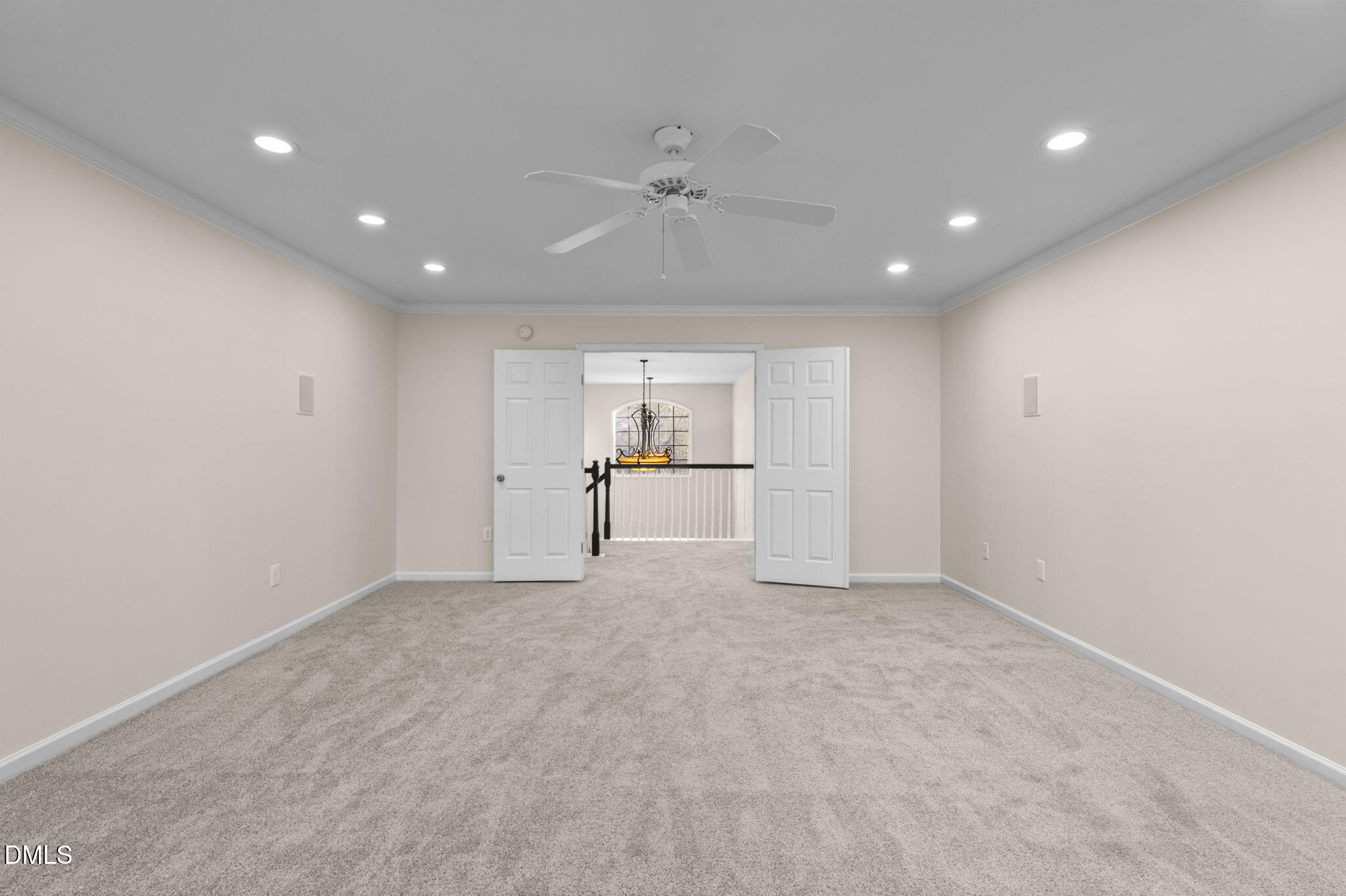 707 Martry Road Durham, NC 27713 - Photo 35 of 61 35-web-or-mls-untitled-7 (2)