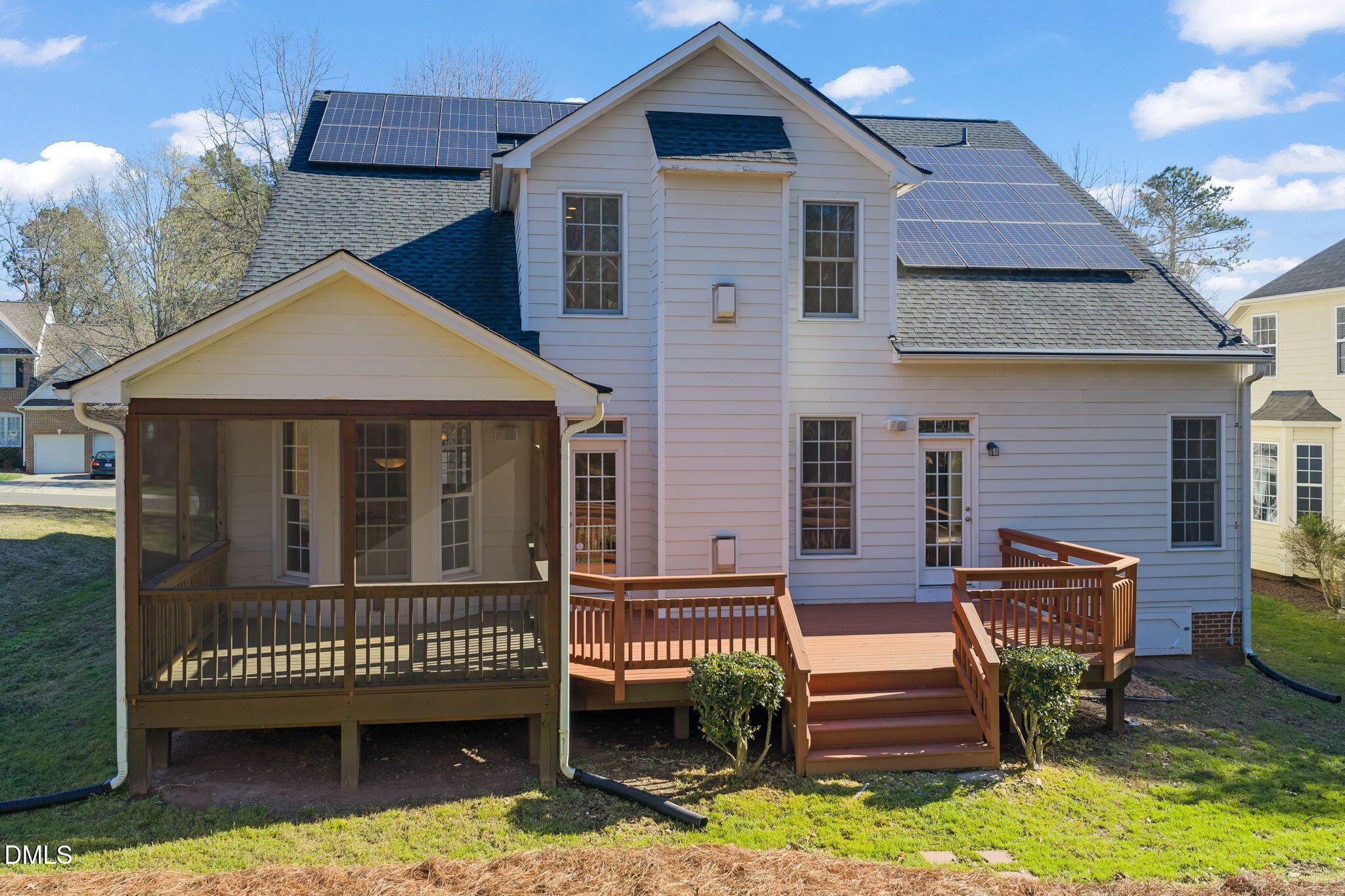 707 Martry Road Durham, NC 27713 - Photo 47 of 61 47-web-or-mls-untitled-15