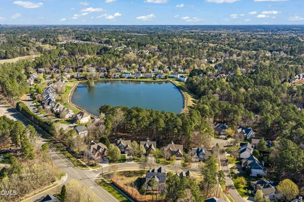 $750,000 | 707 Martry Road, Durham, NC 27713