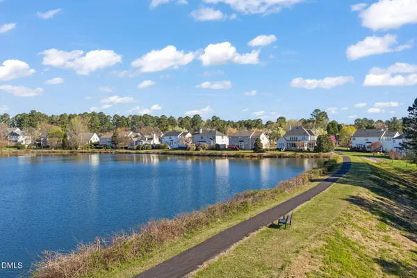 $750,000 | 707 Martry Road, Durham, NC 27713