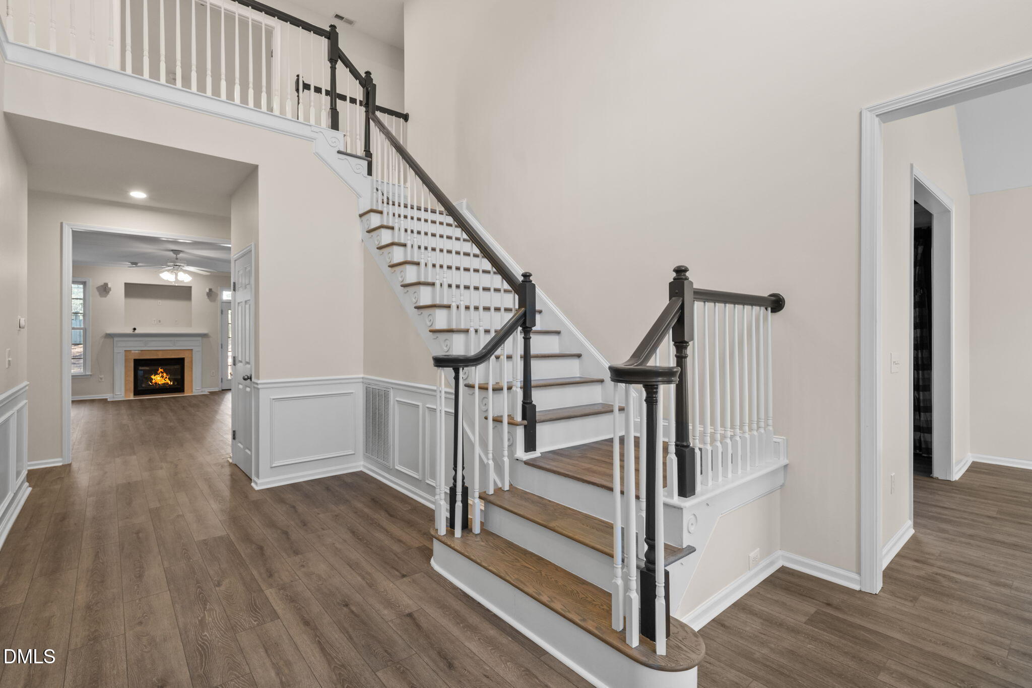 707 Martry Road Durham, NC 27713 - Photo 4 of 61 4-web-or-mls-untitled-14 (2)