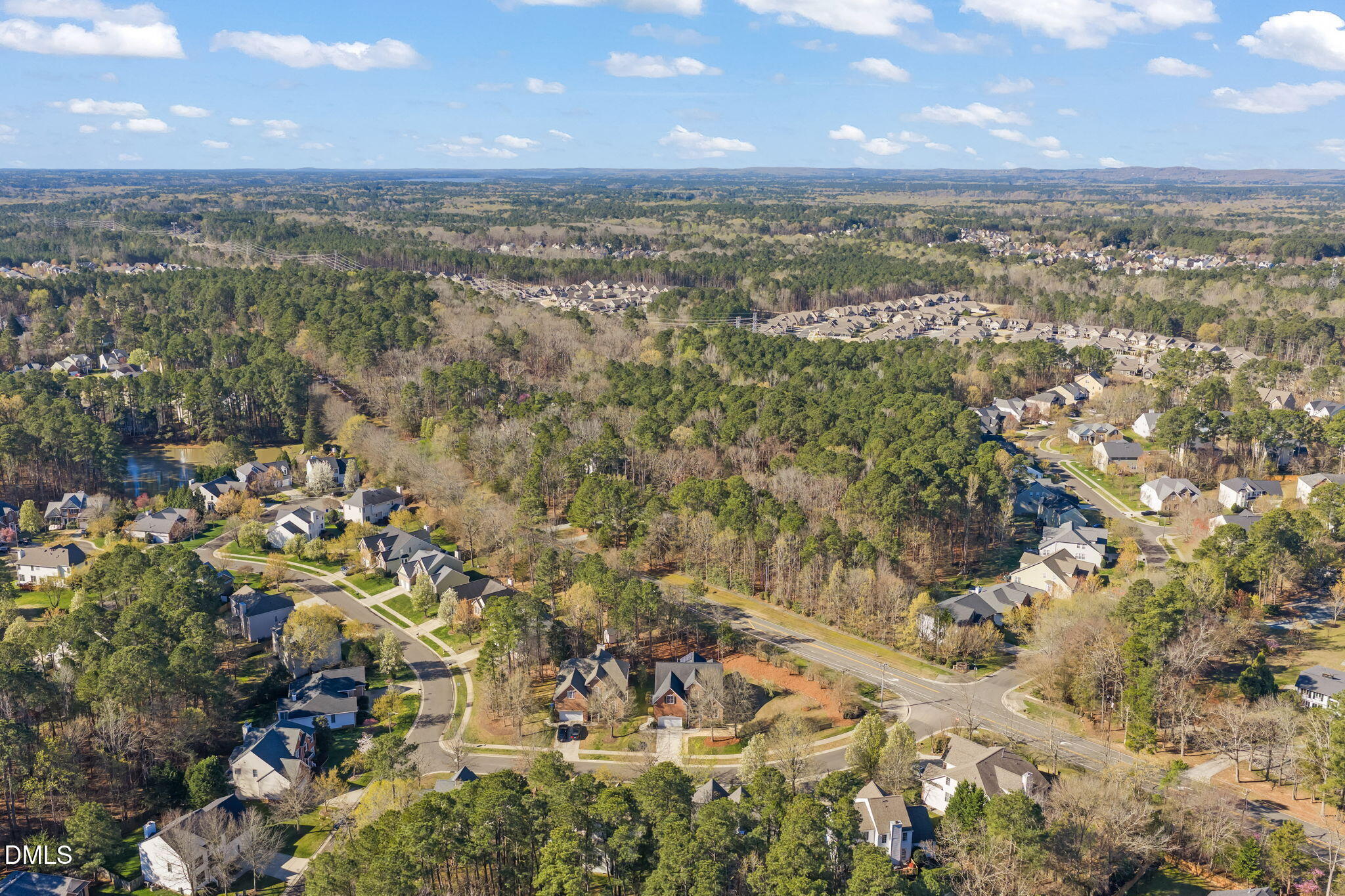 707 Martry Road Durham, NC 27713 - Photo 59 of 61 59-web-or-mls-untitled-19