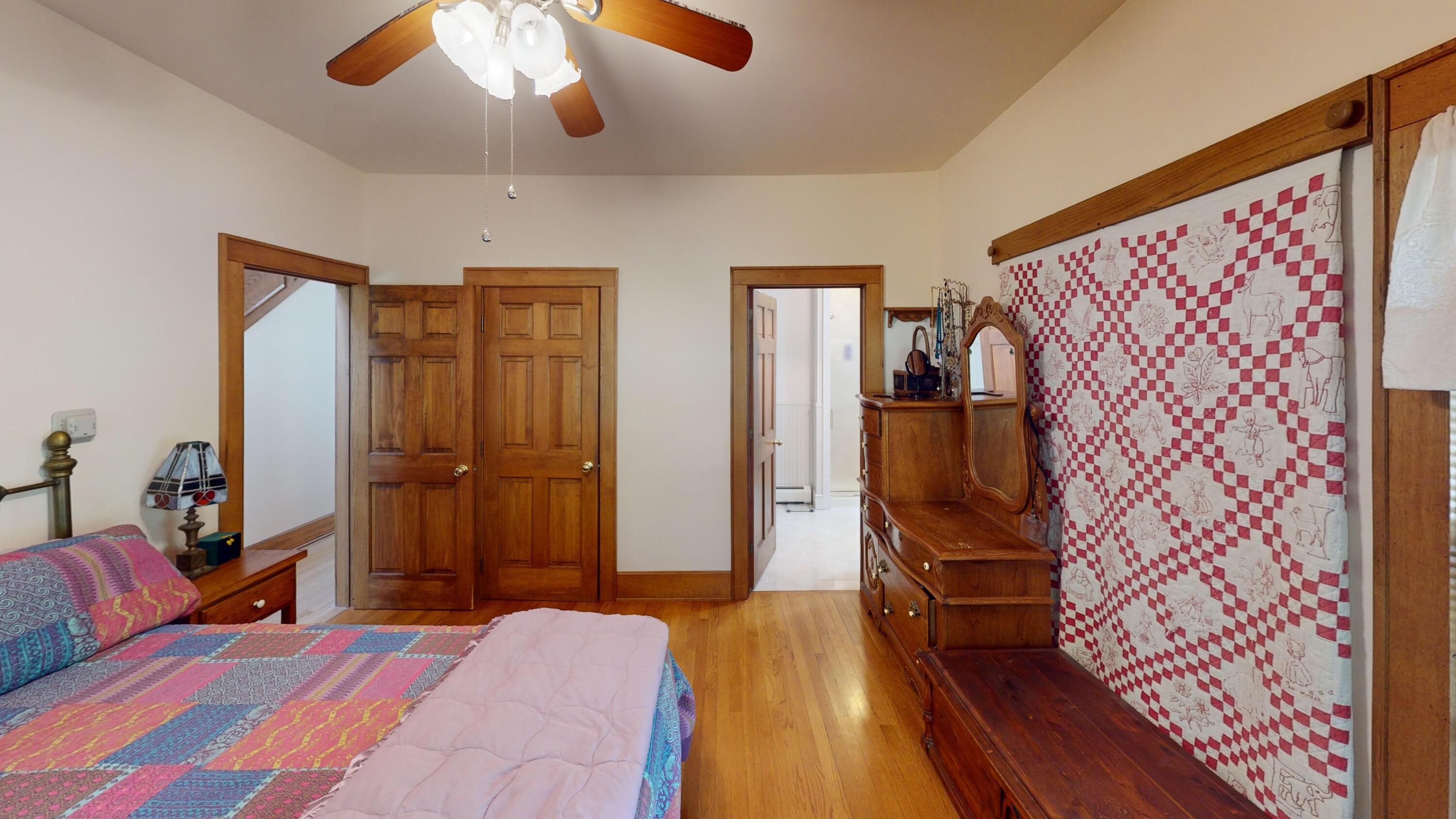 2817 Browns Ridge Road Lerona, WV 25971 - Photo 31 of 83 Gallery Image 31