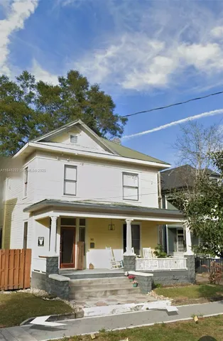 $399,000 | 141 West 9th Street, Jacksonville, FL 32206