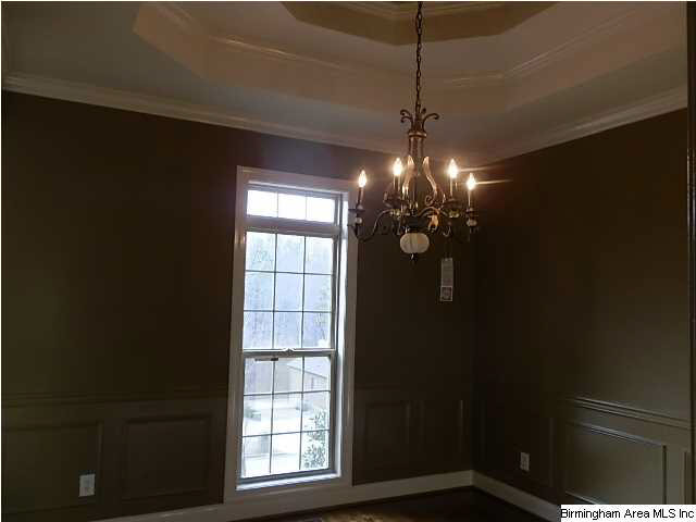 6215 Canterbury Road Pinson, AL 35126 - Photo 5 of 29