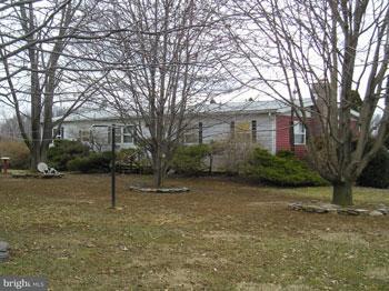 5799 Elizabethtown Road Manheim, PA 17545 - Photo 1 of 4
