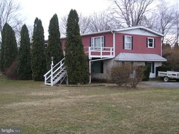 5799 Elizabethtown Road Manheim, PA 17545 - Photo 3 of 4