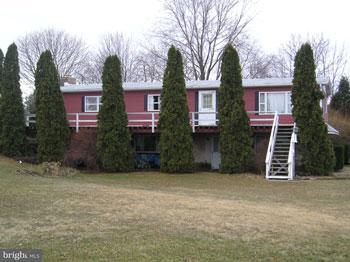 5799 Elizabethtown Road Manheim, PA 17545 - Photo 4 of 4
