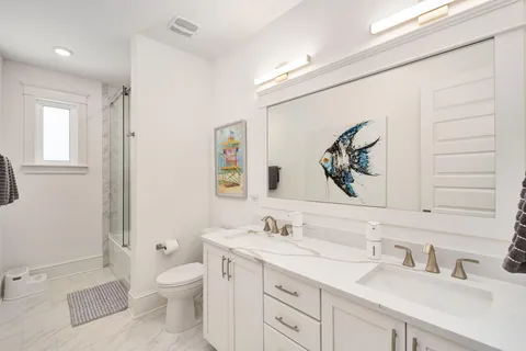 $1,595,000 | 77 Seaboard Lane, Santa Rosa Beach, FL 32459