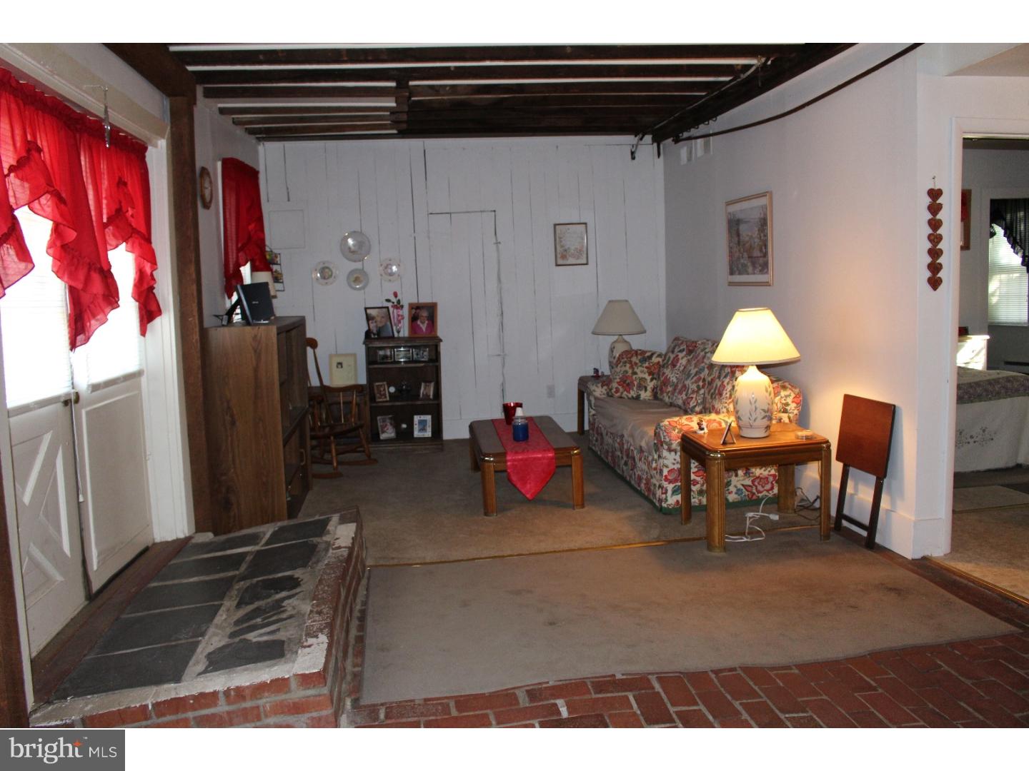 4106 Mill Road Buckingham, PA 18902 - Photo 2 of 23 Unit #3
