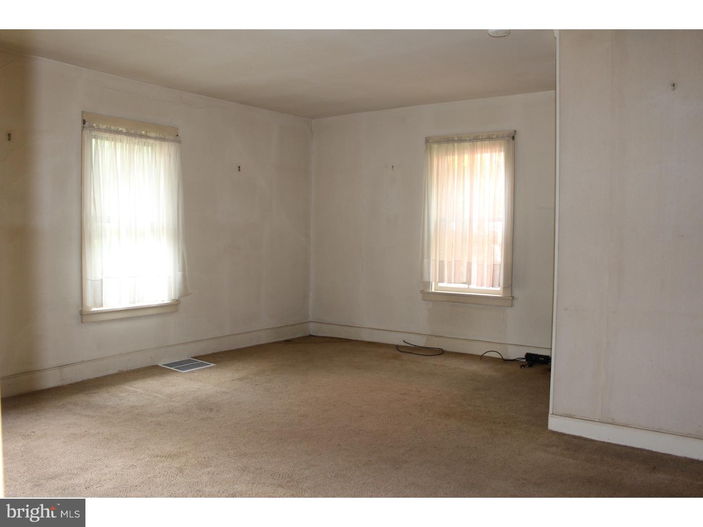4106 Mill Road Buckingham, PA 18902 - Photo 11 of 23 Unit #1