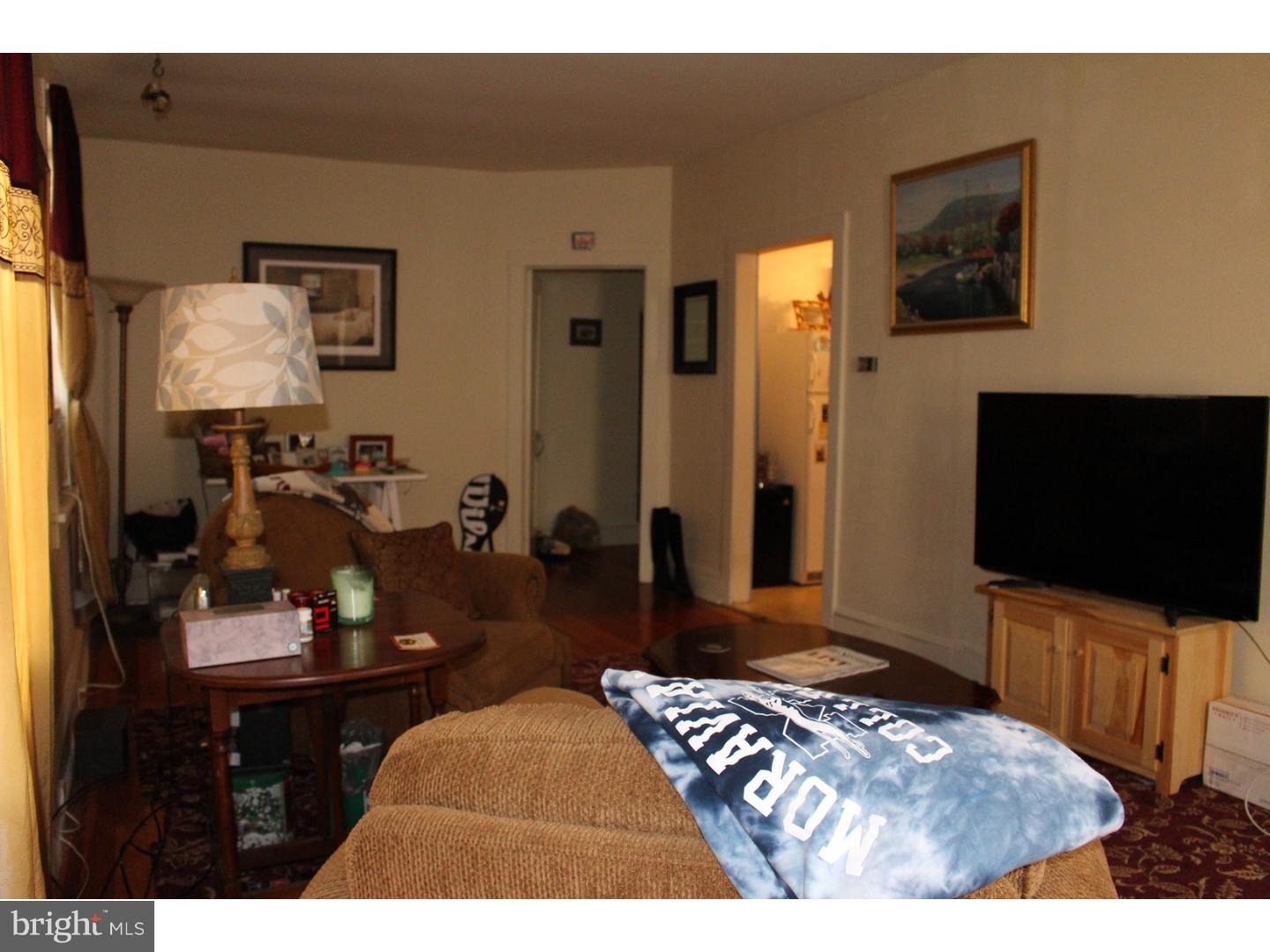 4106 Mill Road Buckingham, PA 18902 - Photo 12 of 23 Unit #1