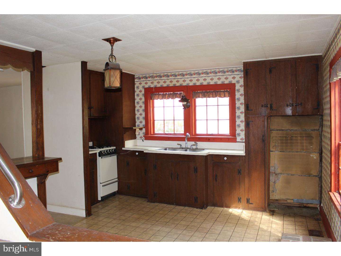 4106 Mill Road Buckingham, PA 18902 - Photo 13 of 23 Unit #1