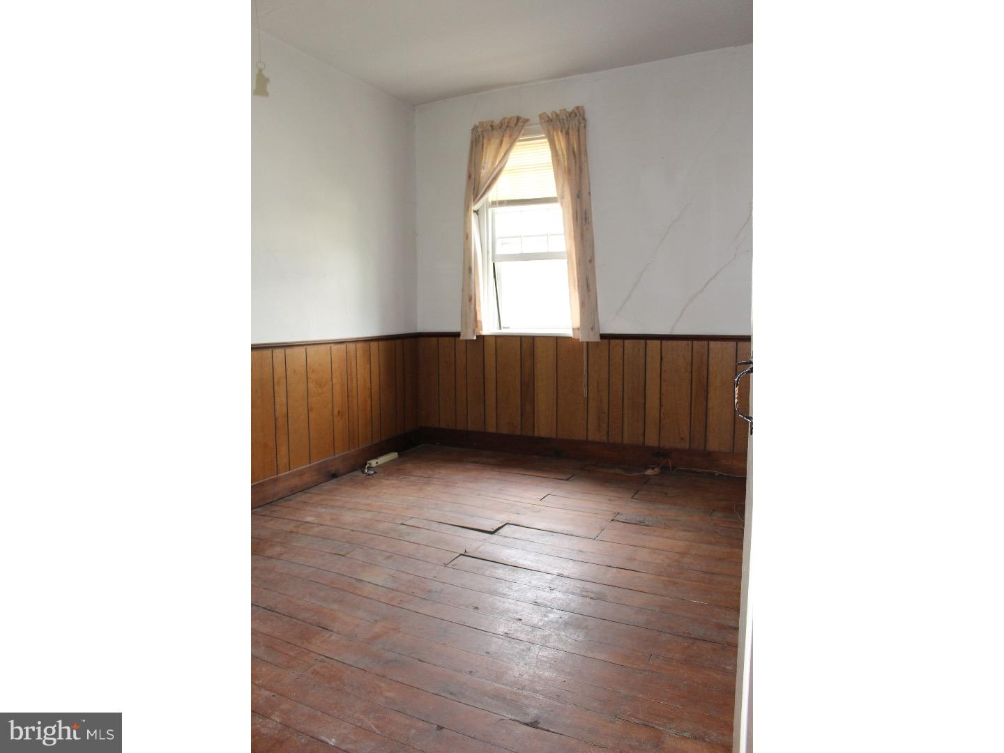 4106 Mill Road Buckingham, PA 18902 - Photo 14 of 23 Unit #1