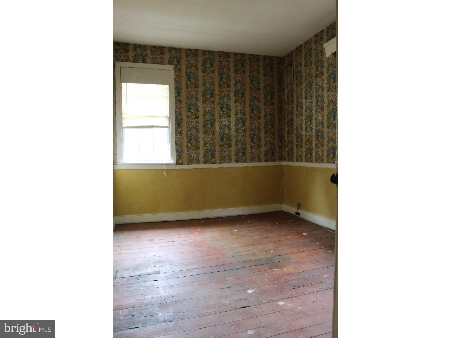 4106 Mill Road Buckingham, PA 18902 - Photo 15 of 23 Unit #1