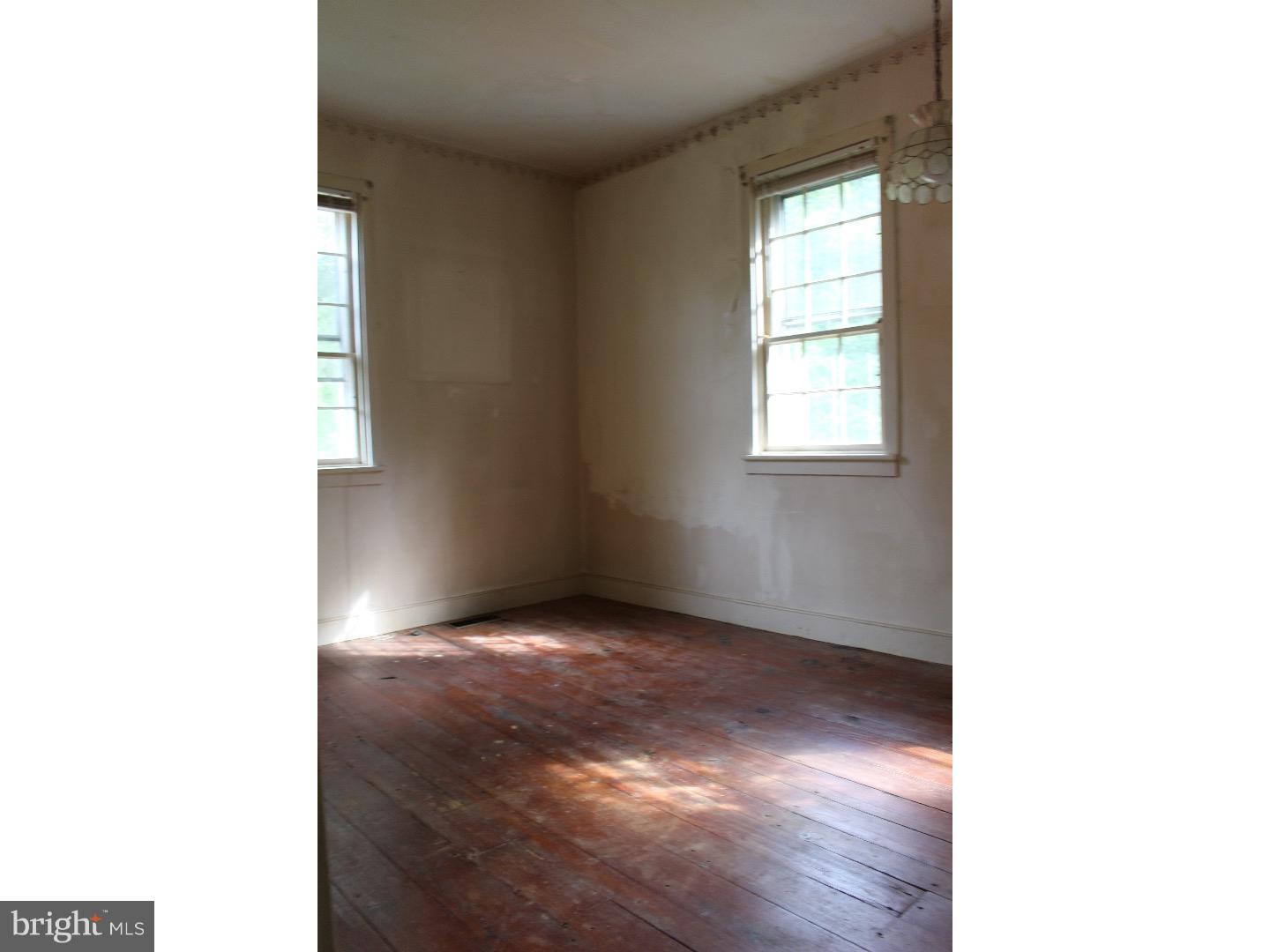 4106 Mill Road Buckingham, PA 18902 - Photo 16 of 23 Unit #1