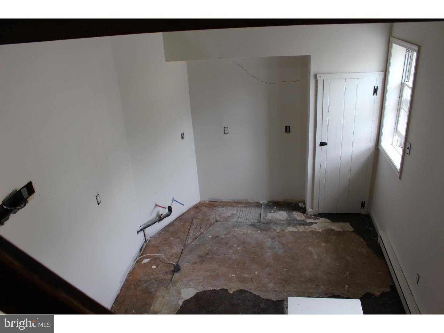 4106 Mill Road Buckingham, PA 18902 - Photo 17 of 23 Unit #2