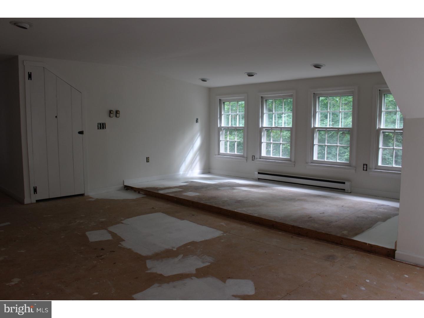 4106 Mill Road Buckingham, PA 18902 - Photo 18 of 23 Unit #2