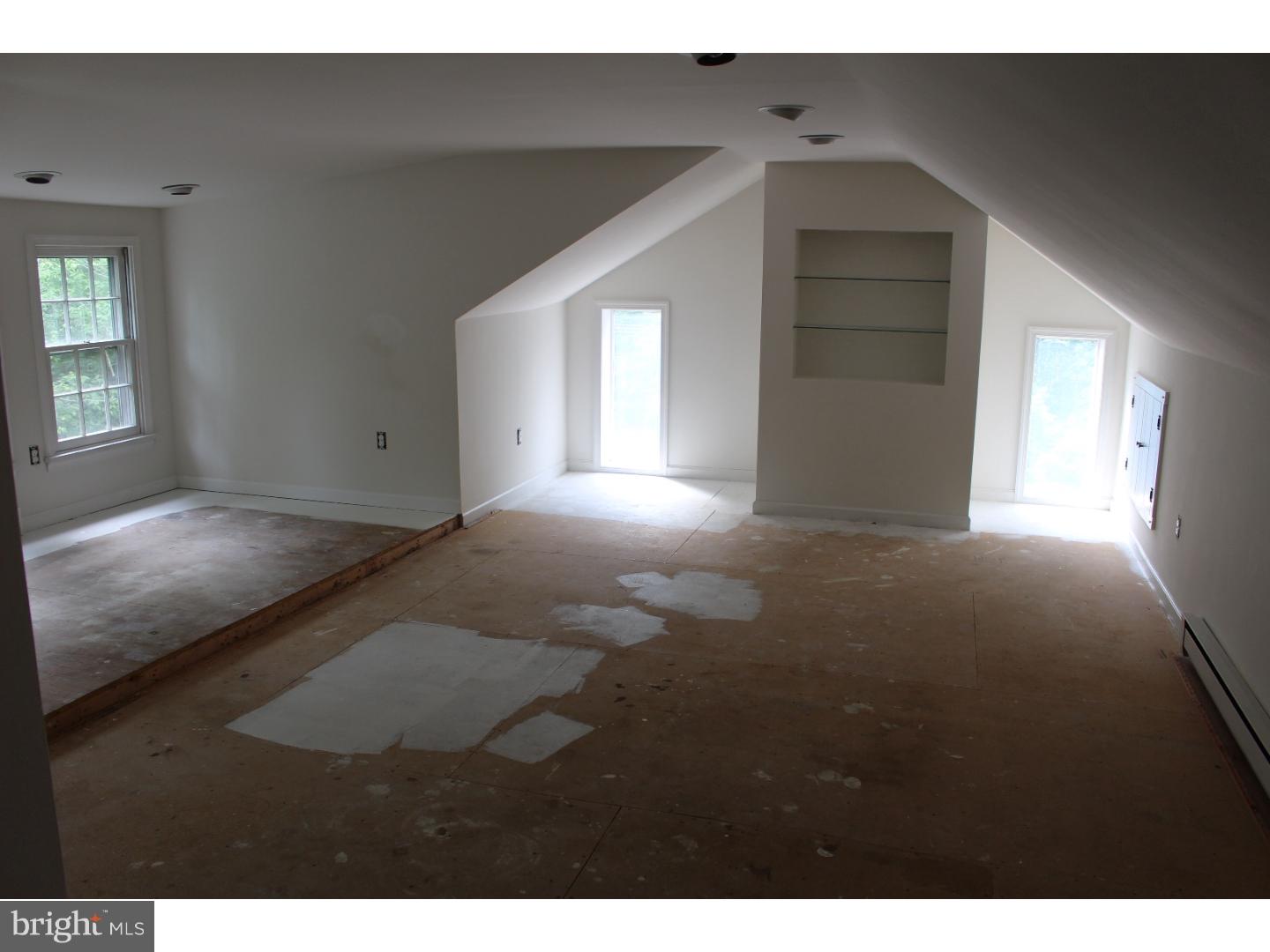 4106 Mill Road Buckingham, PA 18902 - Photo 19 of 23 Unit #2