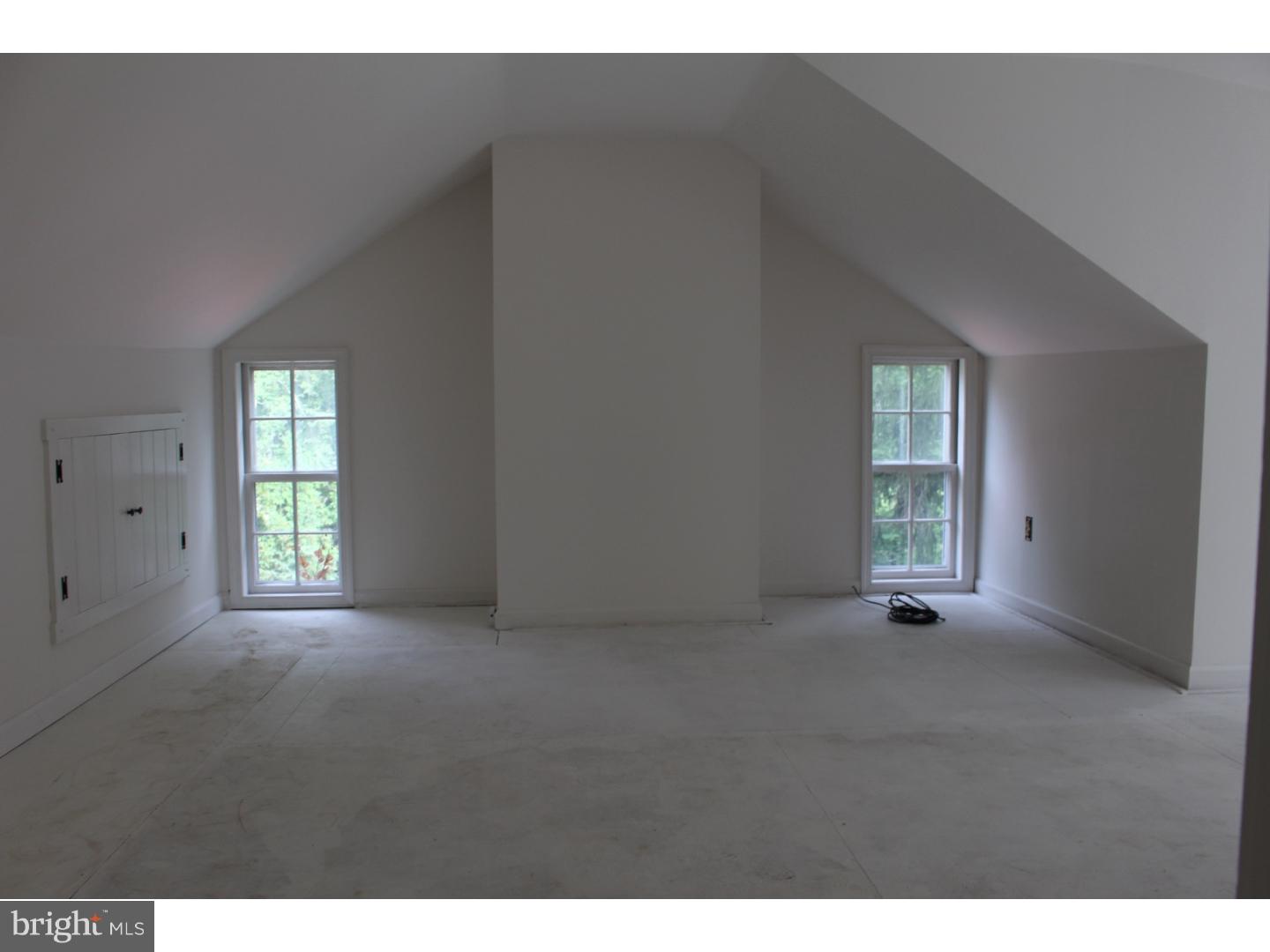 4106 Mill Road Buckingham, PA 18902 - Photo 21 of 23 Unit #2