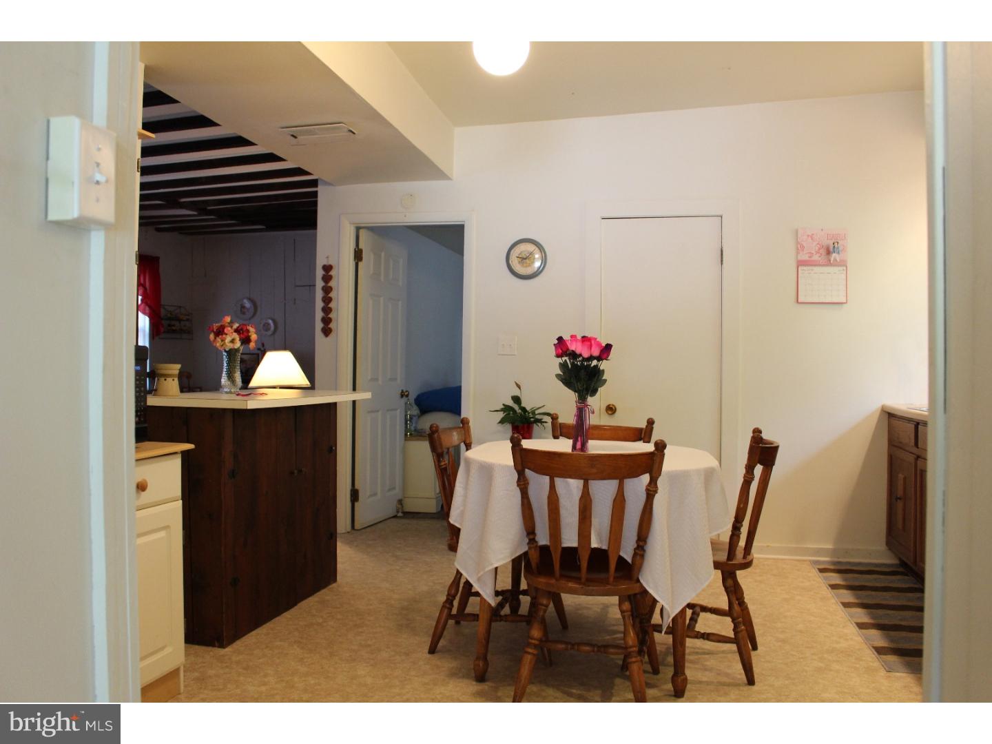4106 Mill Road Buckingham, PA 18902 - Photo 4 of 23 Unit #3