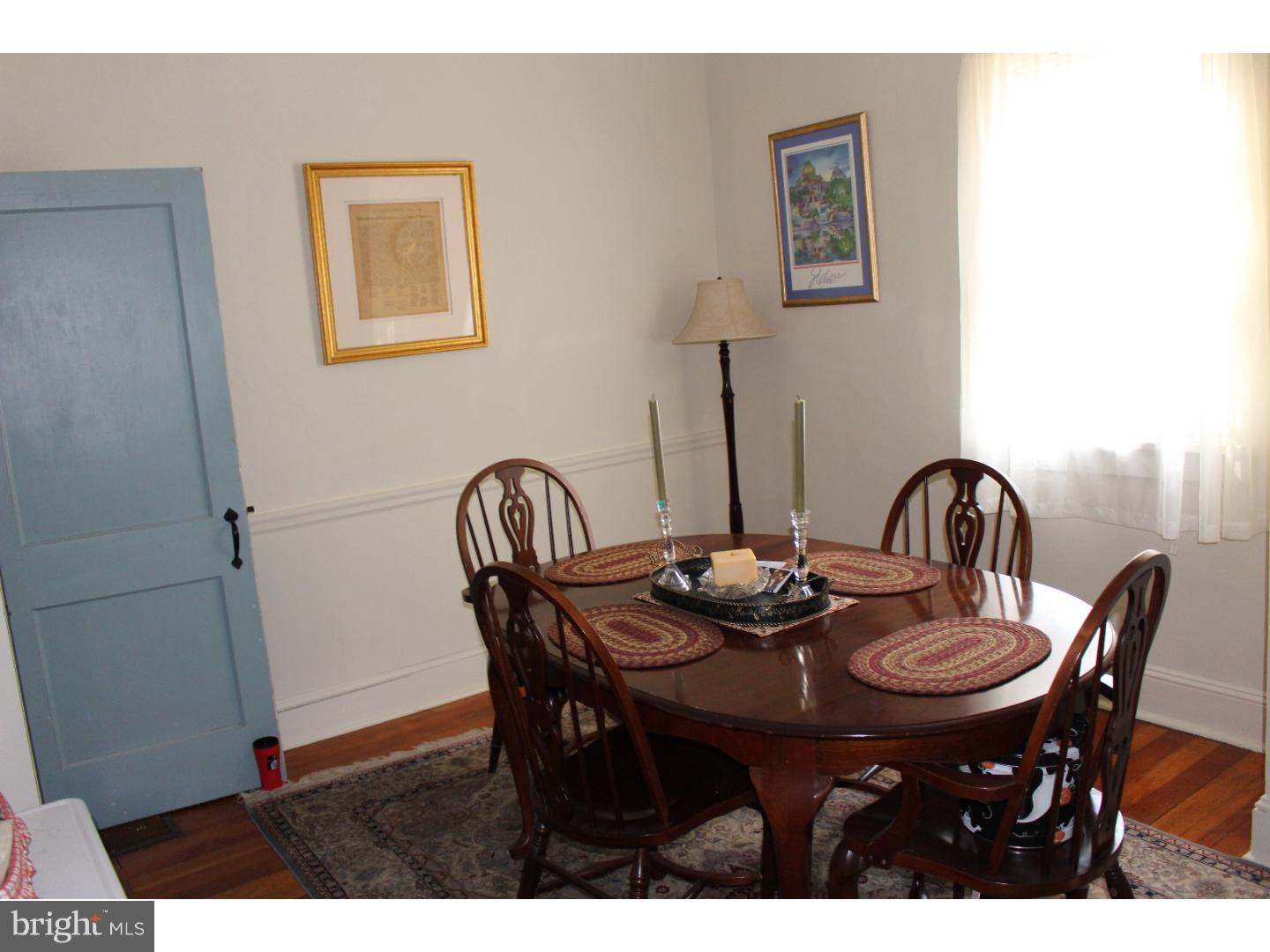 4106 Mill Road Buckingham, PA 18902 - Photo 8 of 23 Unit #4