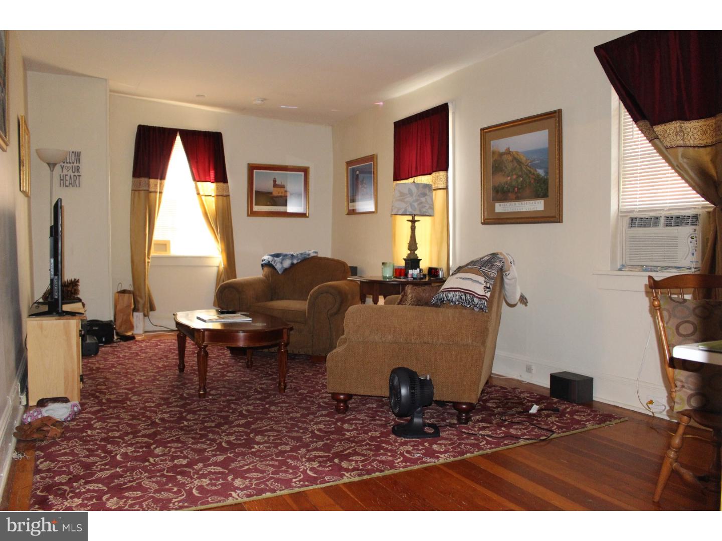 4106 Mill Road Buckingham, PA 18902 - Photo 10 of 23 Unit #4