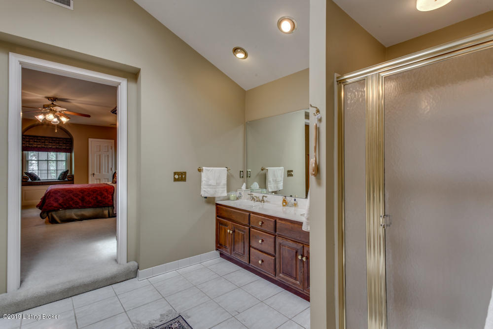 3020 Lexington Road Louisville, KY 40206 - Photo 47 of 72 3020 Lexington Rd-47