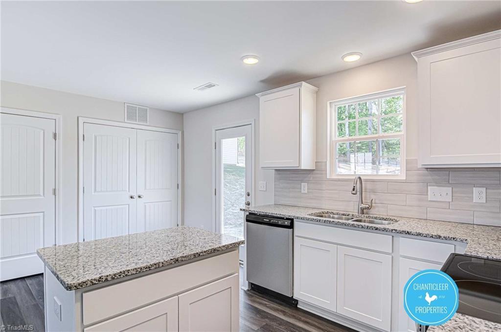 3155 Misty Ridge Drive Winston-Salem, NC 27107 - Photo 11 of 29
