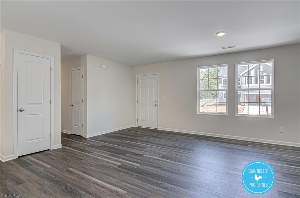 3155 Misty Ridge Drive Winston-Salem, NC 27107 - Photo 13 of 29