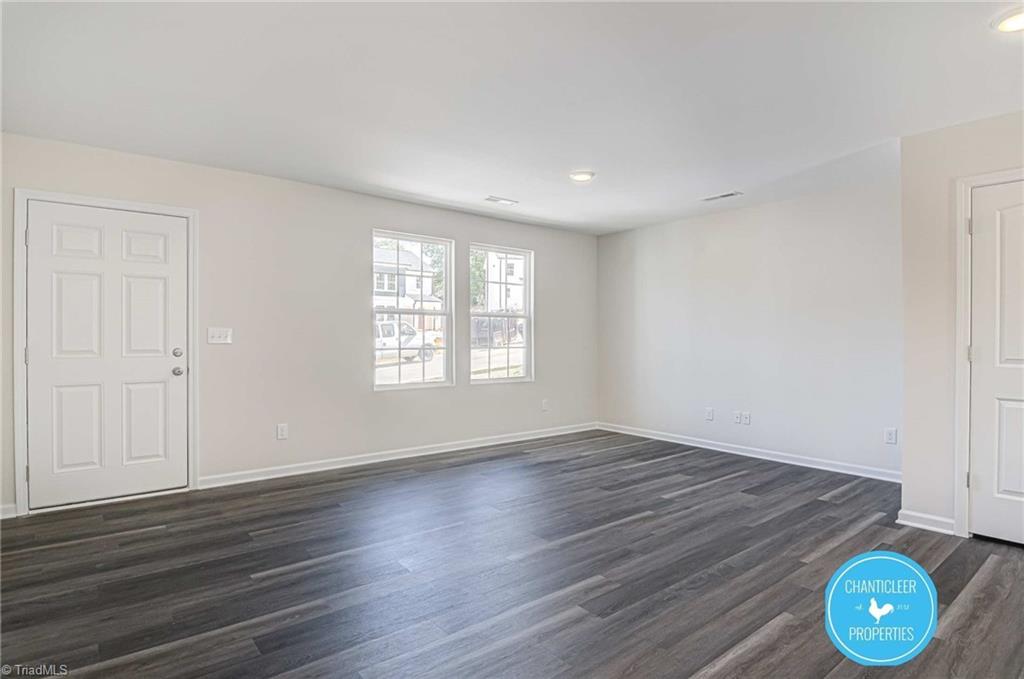 3155 Misty Ridge Drive Winston-Salem, NC 27107 - Photo 14 of 29