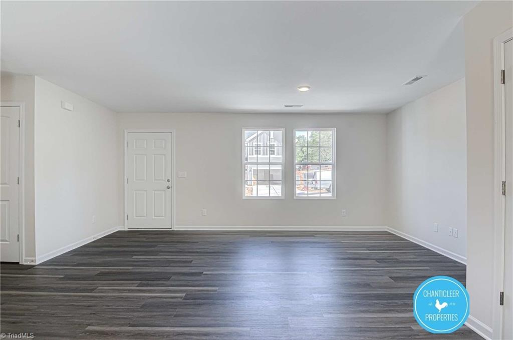 3155 Misty Ridge Drive Winston-Salem, NC 27107 - Photo 15 of 29