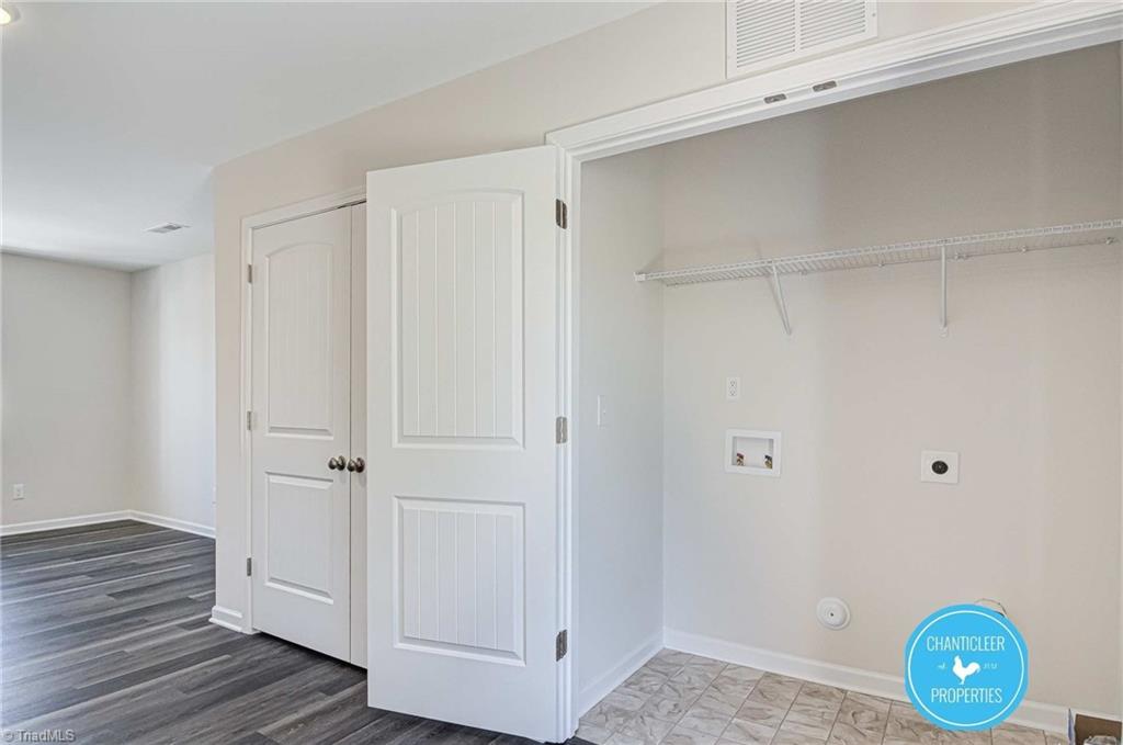 3155 Misty Ridge Drive Winston-Salem, NC 27107 - Photo 16 of 29