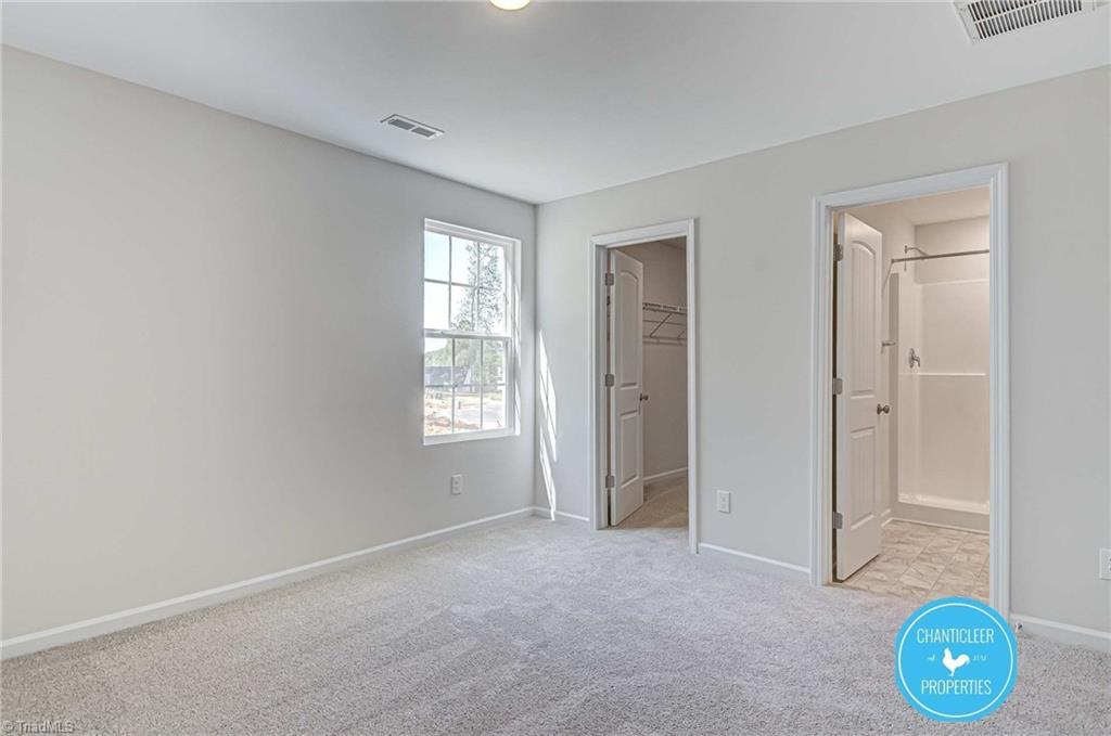 3155 Misty Ridge Drive Winston-Salem, NC 27107 - Photo 17 of 29
