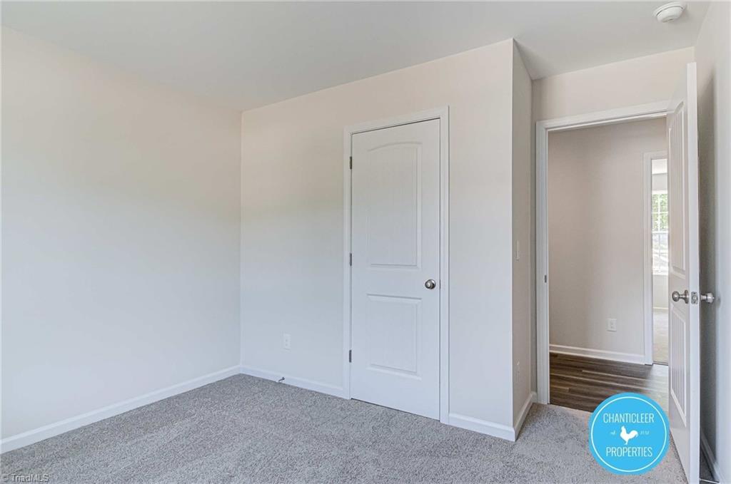3155 Misty Ridge Drive Winston-Salem, NC 27107 - Photo 23 of 29