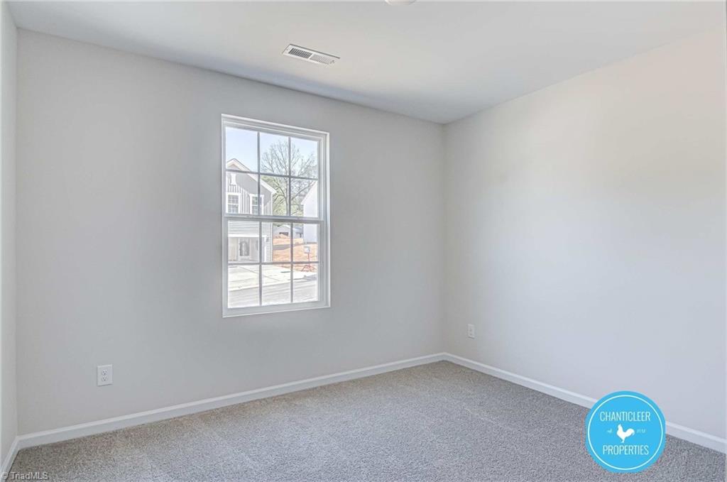 3155 Misty Ridge Drive Winston-Salem, NC 27107 - Photo 24 of 29