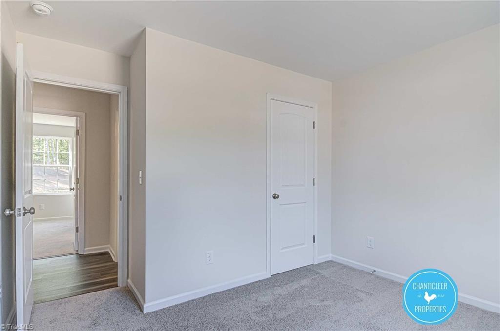 3155 Misty Ridge Drive Winston-Salem, NC 27107 - Photo 25 of 29