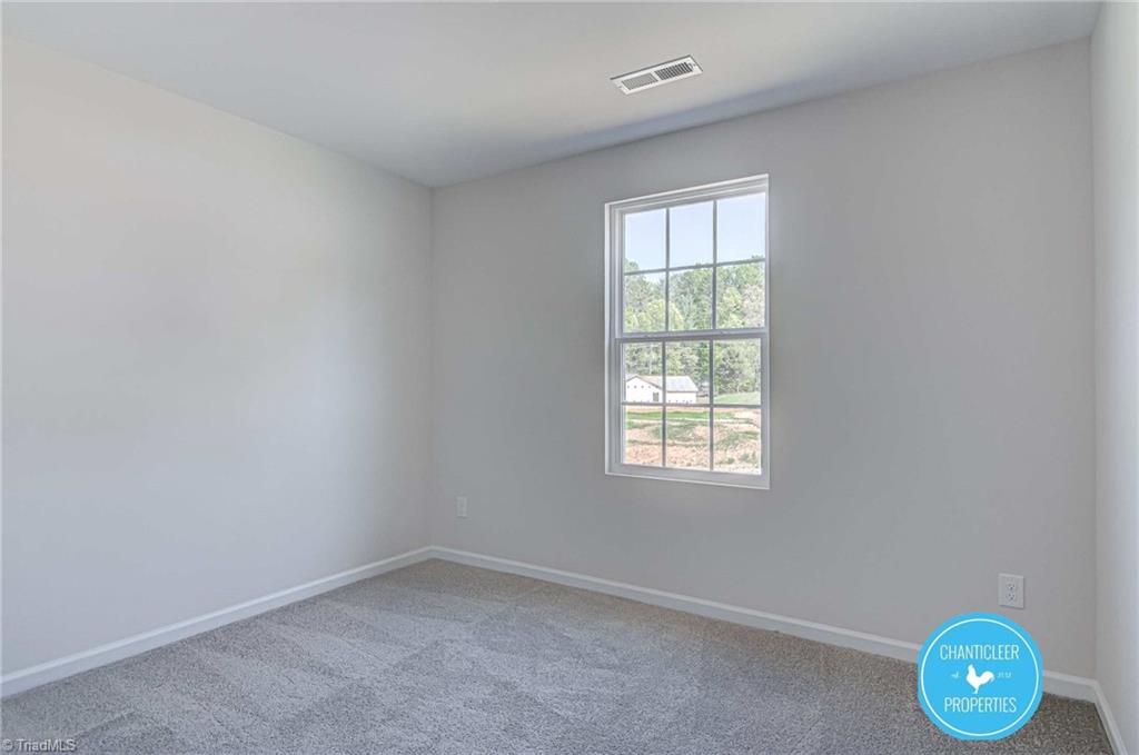 3155 Misty Ridge Drive Winston-Salem, NC 27107 - Photo 26 of 29
