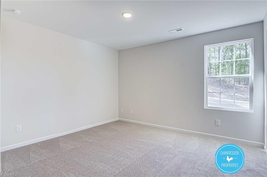 3155 Misty Ridge Drive Winston-Salem, NC 27107 - Photo 27 of 29
