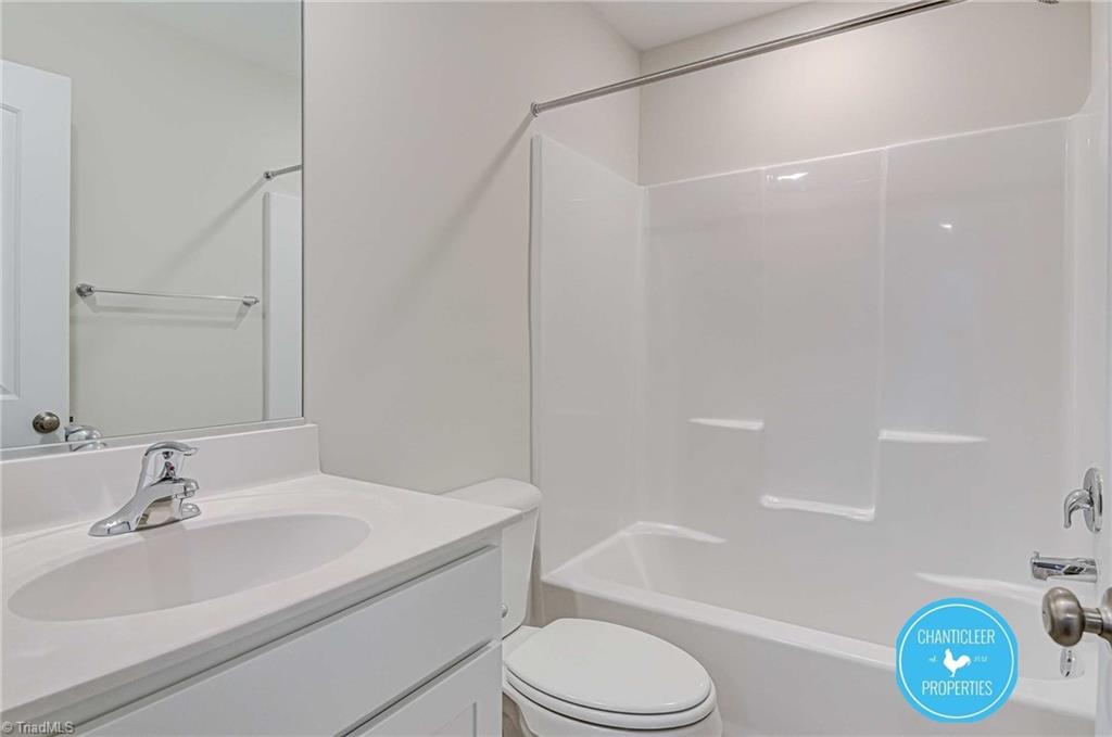 3155 Misty Ridge Drive Winston-Salem, NC 27107 - Photo 28 of 29
