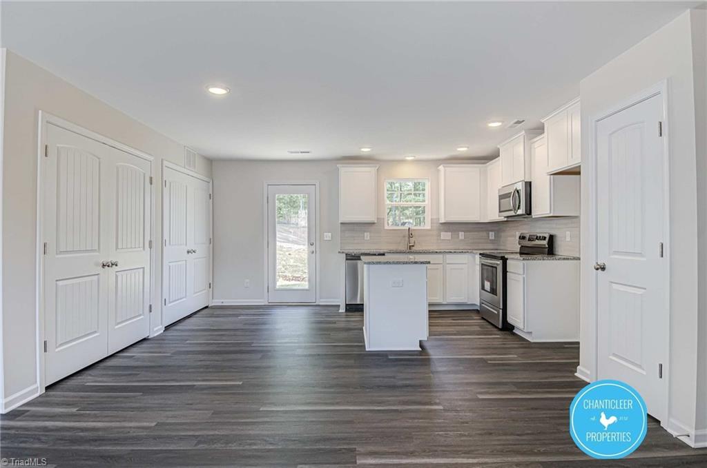 3155 Misty Ridge Drive Winston-Salem, NC 27107 - Photo 6 of 29