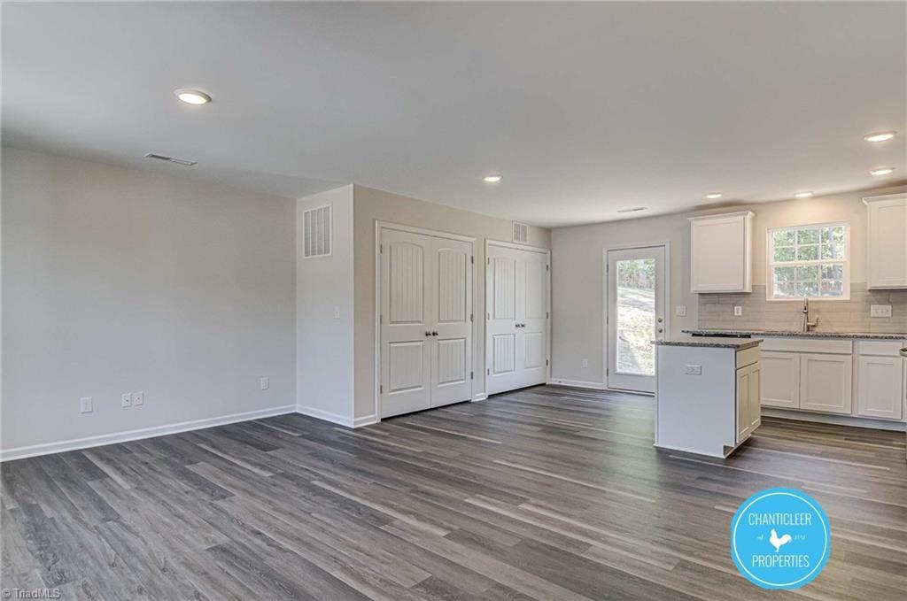 3155 Misty Ridge Drive Winston-Salem, NC 27107 - Photo 8 of 29