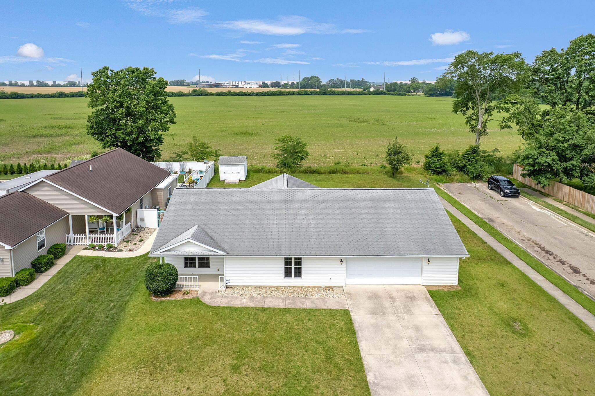 159 Hathaway Road West Jefferson, OH 43162 - Photo 36 of 51 11-web-o