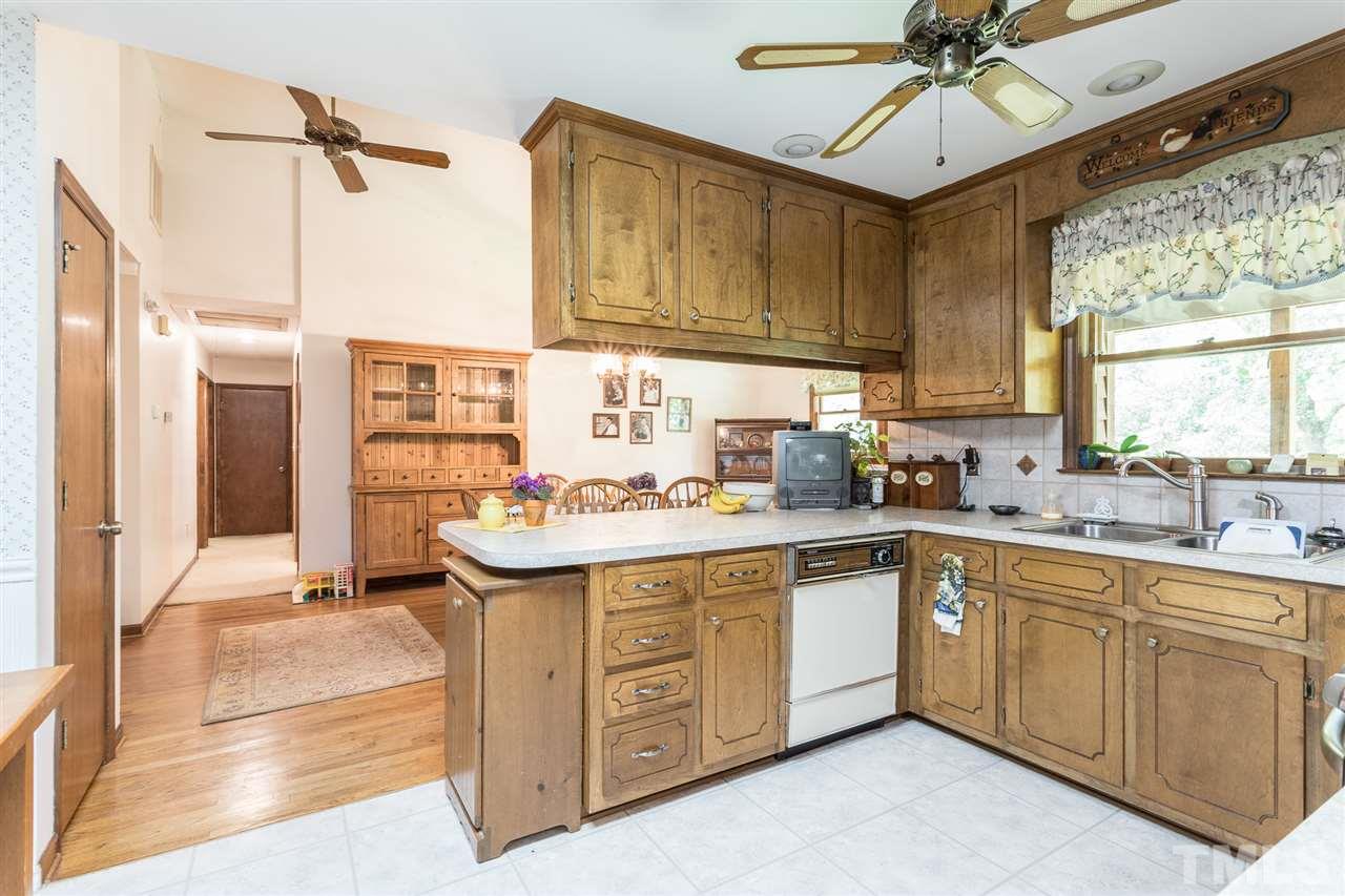 7904 Secluded Acres Road Apex, NC 27523 - Photo 7 of 19 Gallery Image 7