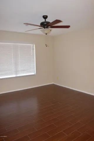 $2,400 | 19010 North 25th Way, Phoenix, AZ 85050