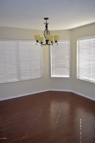 $2,400 | 19010 North 25th Way, Phoenix, AZ 85050