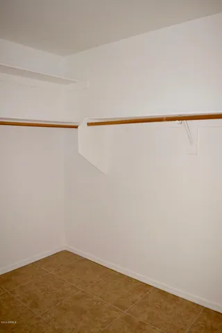 $2,400 | 19010 North 25th Way, Phoenix, AZ 85050