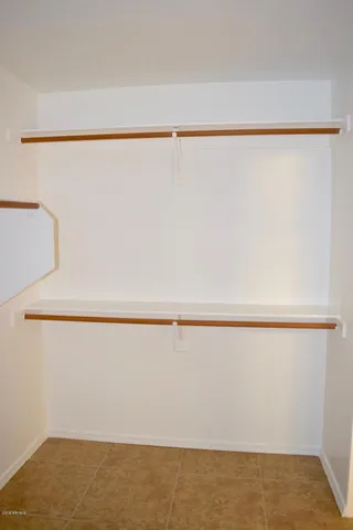 $2,400 | 19010 North 25th Way, Phoenix, AZ 85050